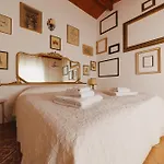 Sardinia Re - Sa Pretziosa *