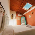 Sardinia Re - Sa Pretziosa