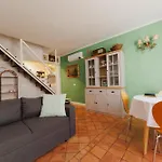 Appartement Sardinia Re - Sa Pretziosa Alghero