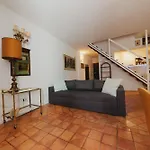 Sardinia Re - Sa Pretziosa Alghero