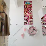 Appartamento Sardinia Re - Sa Pretziosa *