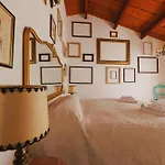 Sardinia Re - Sa Pretziosa Appartement *