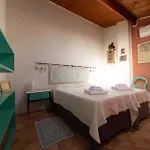 Sardinia Re - Sa Pretziosa Appartement Alghero