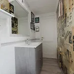 Appartamento Sardinia Re - Sa Pretziosa Alghero