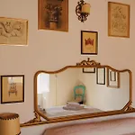 Appartamento Sardinia Re - Sa Pretziosa *