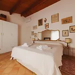 Sardinia Re - Sa Pretziosa * Alghero