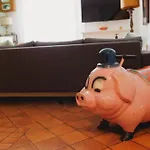 Sardinia Re - Sa Pretziosa