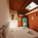 Sardinia Re - Sa Pretziosa Appartamento Alghero