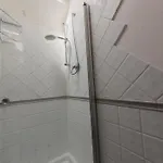 Appartamento Sardinia Re - Sa Pretziosa