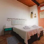 Sardinia Re - Sa Pretziosa *