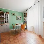 Appartamento Sardinia Re - Sa Pretziosa Alghero