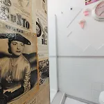 Sardinia Re - Sa Pretziosa Appartamento