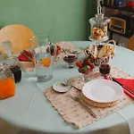 Appartamento Sardinia Re - Sa Pretziosa *