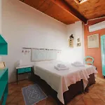 Sardinia Re - Sa Pretziosa אלגהרו