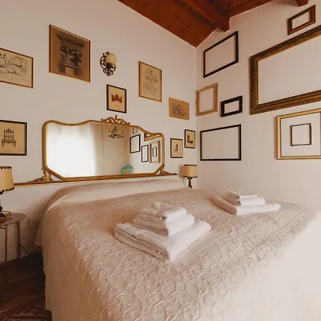 Sardinia Re - Sa Pretziosa Альгеро