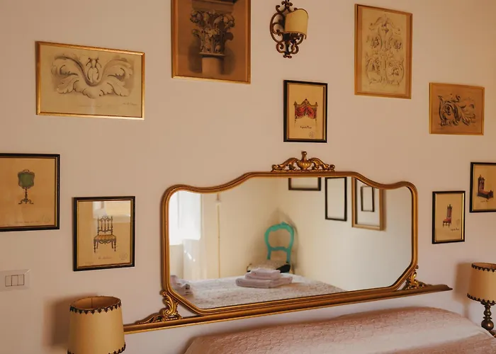 Apartamento Sardinia Re - Sa Pretziosa *