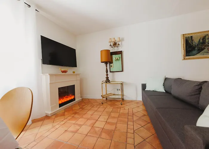 Sardinia Re - Sa Pretziosa *