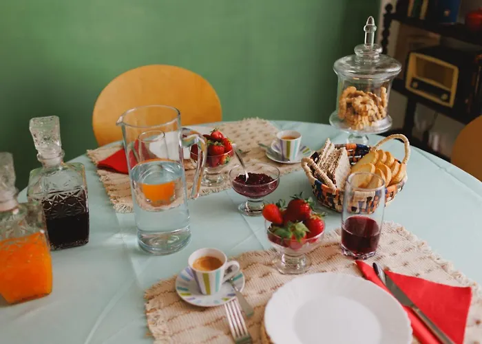 Sardinia Re - Sa Pretziosa *