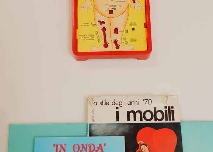 Sardinia Re - Sa Pretziosa Alguer