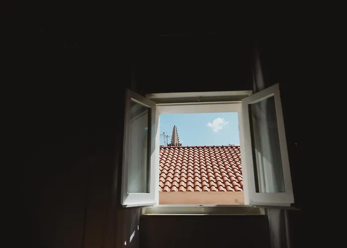 Apartamento Sardinia Re - Sa Pretziosa *