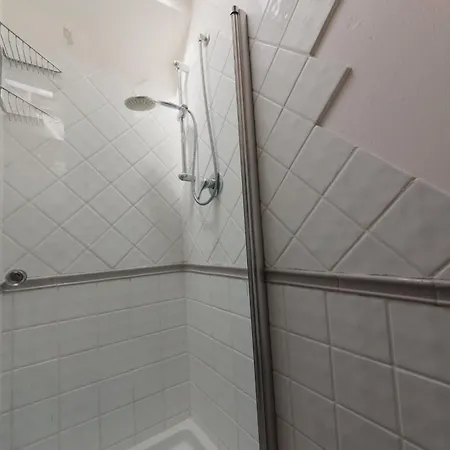 Appartement Sardinia Re - Sa Pretziosa