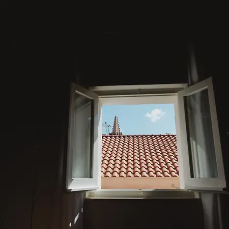 Appartement Sardinia Re - Sa Pretziosa *